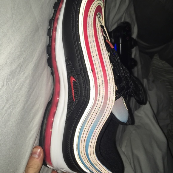 Nike AirMax 97’ - Picture 1 of 5